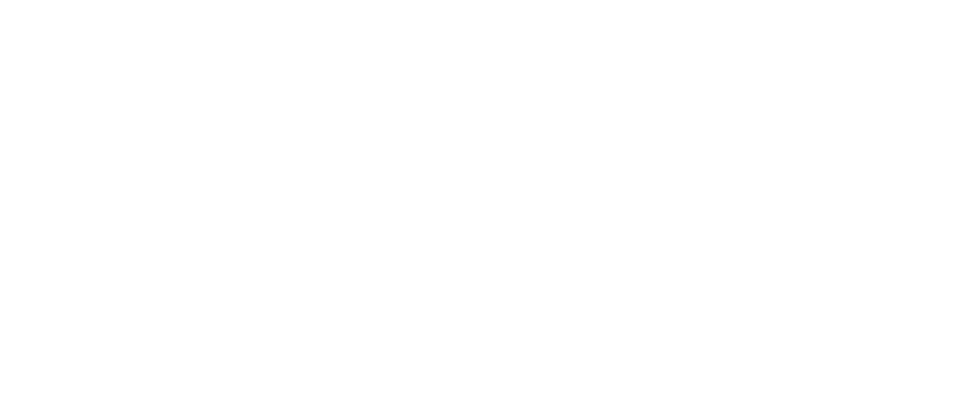 ARDA